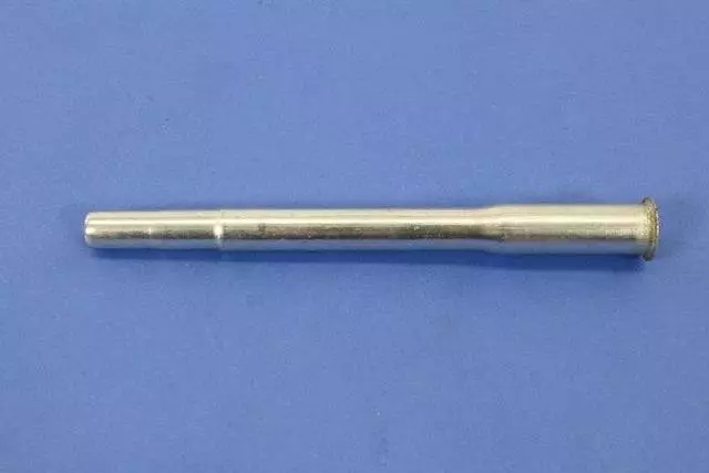 4892836AB - : Engine Oil Indicator Tube, Lower for Mopar Image