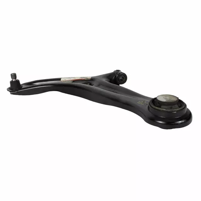 Lower Control Arm - FORD (c1bz3079a)