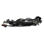 RL1Z14A411BA - : Wire Assembly Jumper for Ford Image