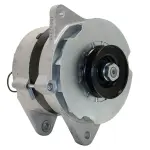 19134591 - : Remanufactured Generator for GM Image