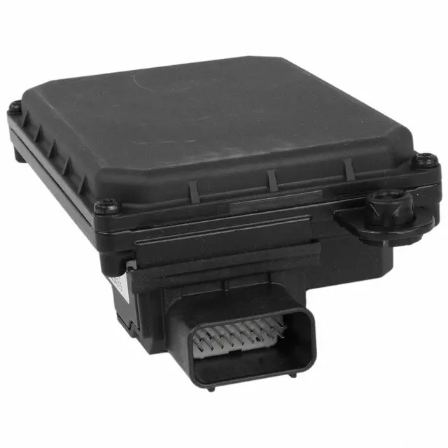 Sensor - Ford (BA1Z-9E731-C)