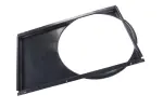 97537539 - : F Shroud for GM Image