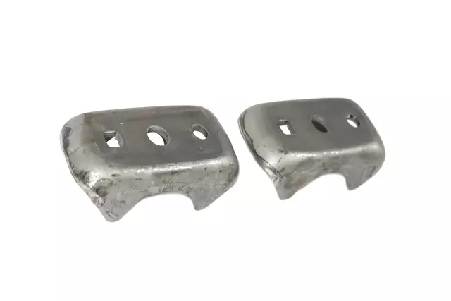 Seats - Mopar (P4120074)