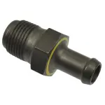 V560 - : PCV Valve for SMP CORP Image