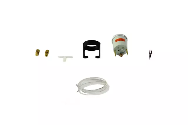 Gauge - Mopar (77060033)