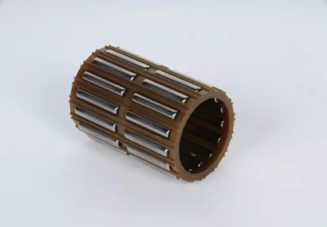 12523284 - : Automatic Transmission Reverse Idler Gear Bearing for Cadillac: CT4, CT5, CTS Image