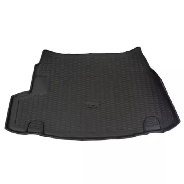 OEM NEW 2010-2014 Ford Mustang Liner - Luggage Compartment AR3Z-6111600-AA - Ford (AR3Z-6111600-AA)