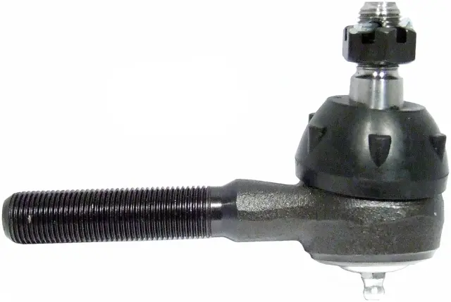 TA2267 - Steering: Steering Tie Rod End for DELPHI Image