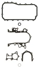 54154200 - : CONVERSION SET for Ajusa Image