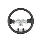 5NN15DX9AA - Steering: Steering Wheel for Mopar Image