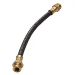 18032762 - : Hose for GM Image
