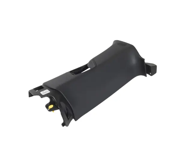 6SM76TX7AB - Interior Trim: C Pillar Molding, Right for Jeep: Grand Cherokee Image