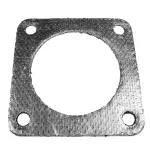 31597 - : Exhaust Pipe Flange Gasket for Walker Exhaust Image