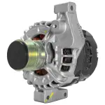 10177 - : Alternator for Dixie Electric Image