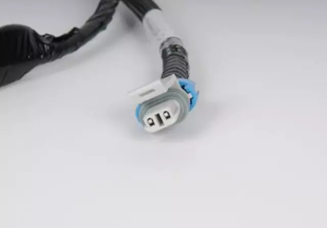 25737352 - Electrical: Wire Harness for Buick: LeSabre, Park Avenue | Cadillac: DeVille, Seville | Oldsmobile: Aurora | Pontiac: Bonneville Image