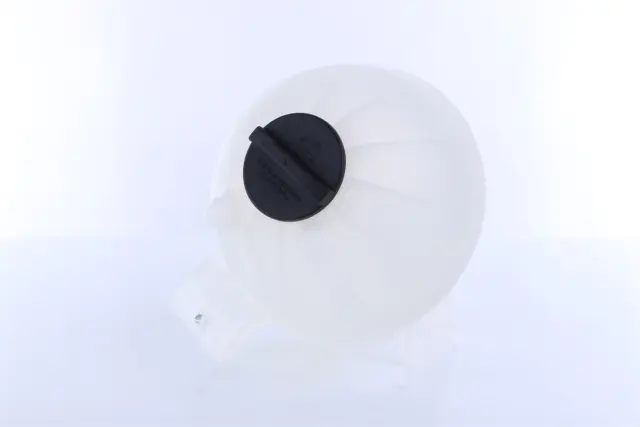 996296 - Cooling Systems: Nissens Engine Coolant Reservoir for NISSENS Image
