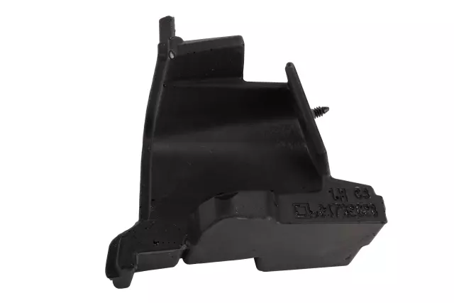 84725056 - Body: Upper Seal for GM Image