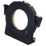 479451ET0A - Electrical: Angle Sensor for Infiniti Image