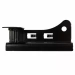 JL1Z9040C - : Bracket for Ford: Expedition | Lincoln: Navigator Image