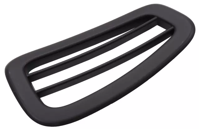 84589014 - Body: Air Vent Grille for Chevrolet: Corvette Image