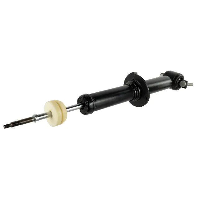 AST86047 - Suspension: Shock Absorber Assembly for Ford: F-150 Image