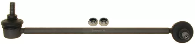 Link Kit - GM (19464817)