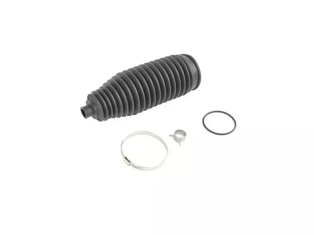 68275051AA - : Steering Gear Boot Kit for Mopar Image