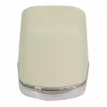 JL7Z7831458AE - : Handle Cover for Ford Image