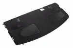 85116662 - : F Trim for GM Image