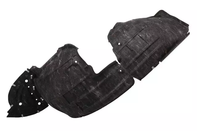 Fender Liner - GM (84957743)