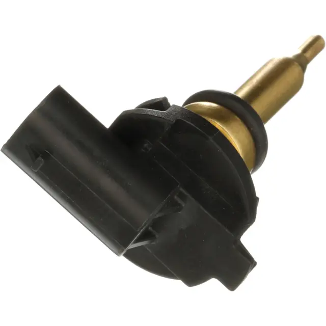 TX344 - Cooling Systems: Coolant Temperature Sensor for SMP CORP Image