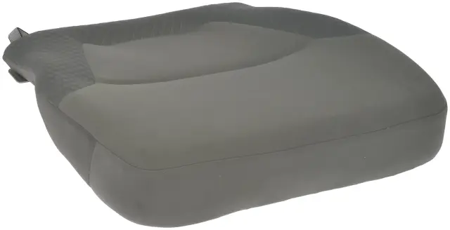 6415152 - : Seat Bottom Cushion for Dorman Image