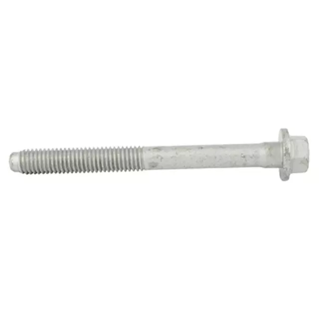 Water Pump Bolt - Ford (CM5Z-00812-F)