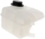 603279 - : Pressurized Coolant Reservoir for Dorman Image