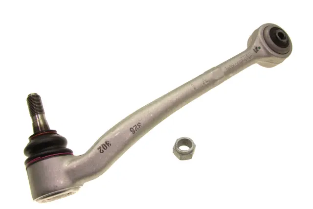 1312702 - : Suspension Control Arm for LEMFORDER Image