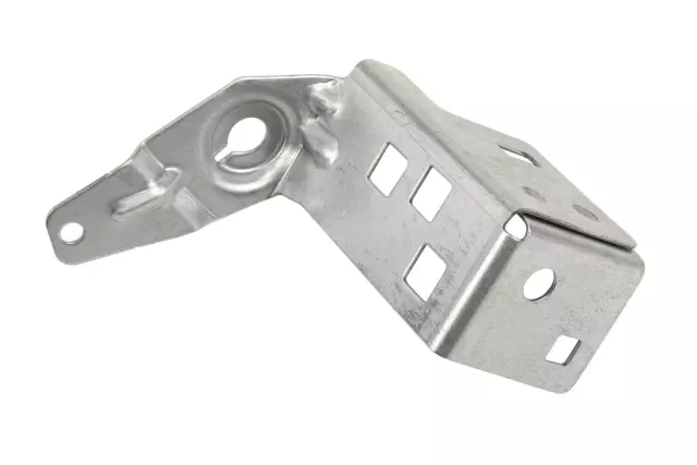 23164206 - Electrical: Headlamp Assembly Bracket for Chevrolet: Impala Image