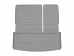 421716IM - : SeatBack Cargo Liner HP for WeatherTech Image