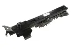 85623426 - Body: Seat Track for GM Image