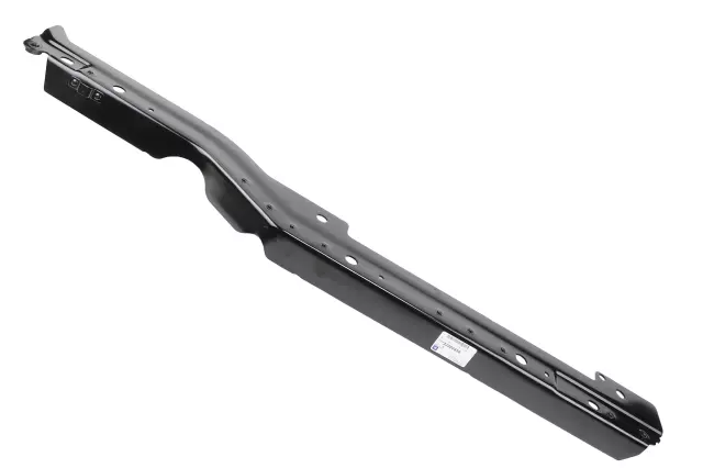 Lower Reinforced - GM (23200436)