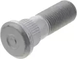 4322241B0A - : Hub Wheel Bolt for Nissan Image