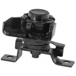 3646 - : Anchor Engine Mount for Anchor Image