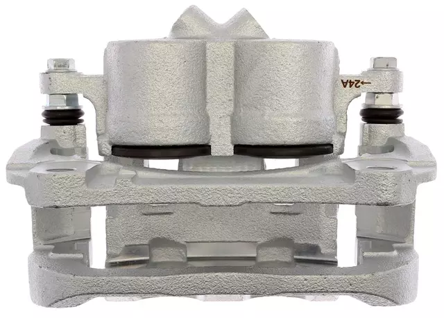 19422067 - : Caliper for GM Image