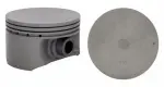 P4804450 - : Engine Piston Set for Enginetech Image