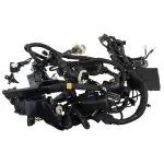 HA1Z12A581CW - : Wire Assembly for Ford Image