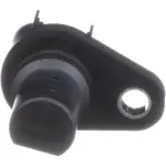 PC818 - : Crankshaft Sensor for SMP CORP Image