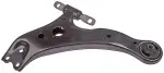 520401 - : Suspension Control Arm for Dorman Image