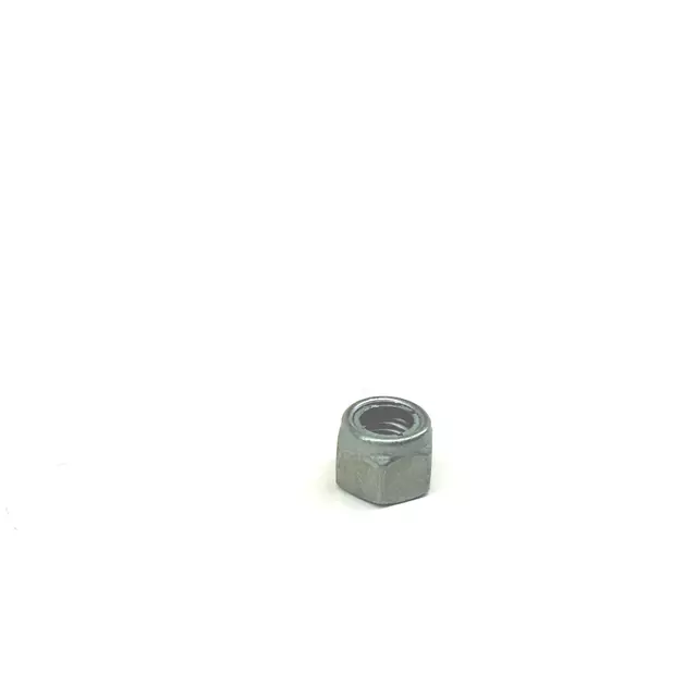 Outer Tie Rod Lock Nut - Volkswagen (N-909-429-02)