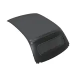 1SU02KX6AM - Body Sheet Metal Except Doors: Folding, Complete Top for Mopar Image