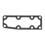 73598 - : Exhaust Gas Recirculation (EGR) Cooler Gasket for FEL-PRO Image