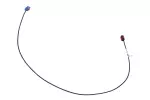 86827504 - : Digital Radio and Navigation Antenna Coaxial Cable for ACDelco Image